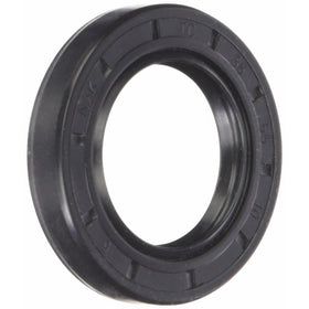 Timken 223543 Seal