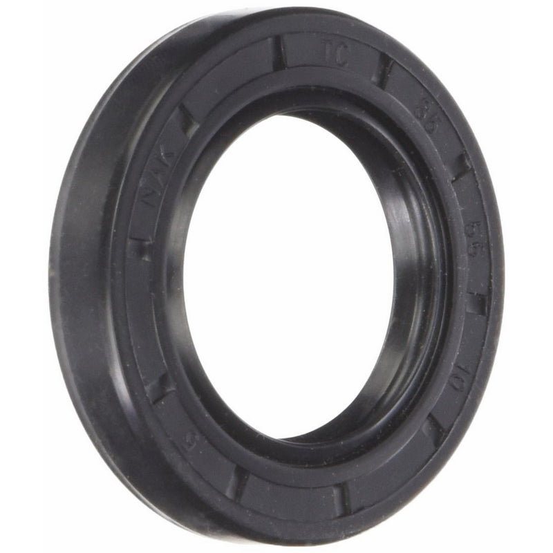 Timken 223543 Seal