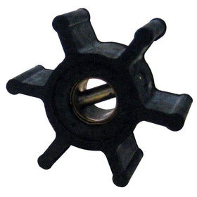 Johnson Pump Impeller Kit