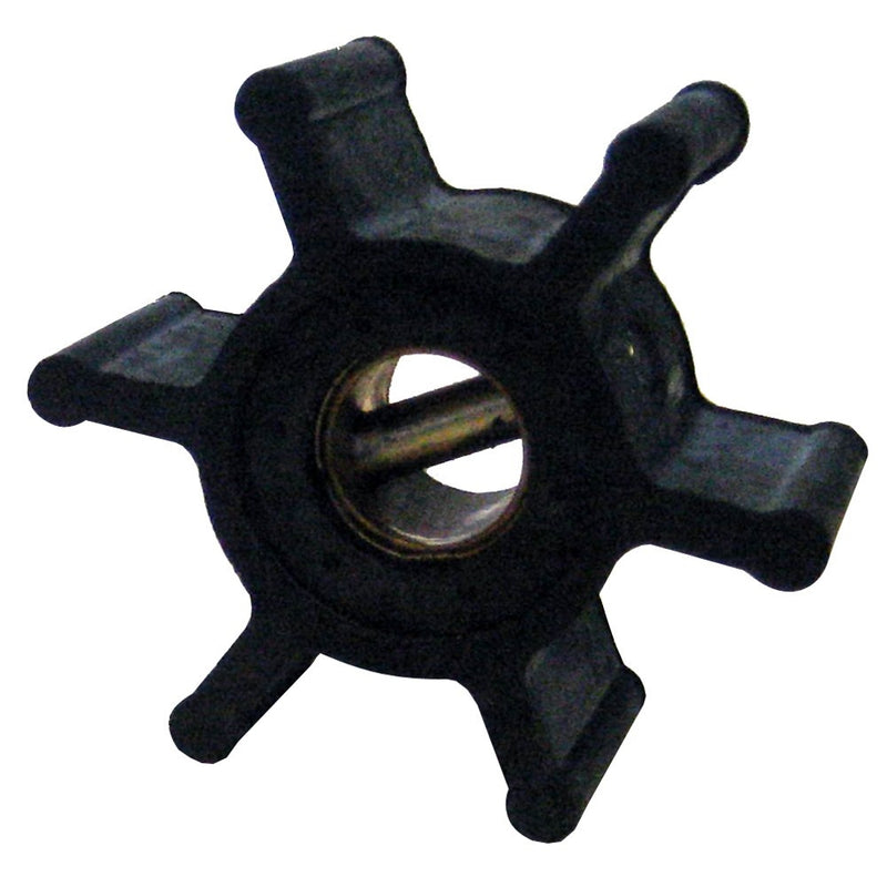 Johnson Pump Impeller Kit