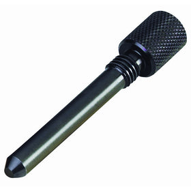 OTC 6475 Crankshaft TDC Timing Pin for Ford