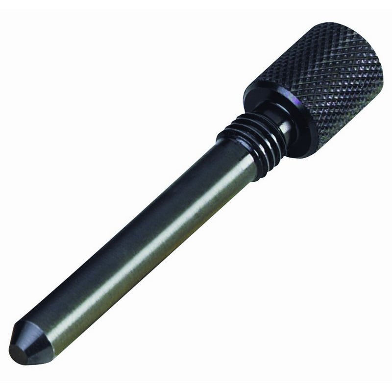 OTC 6475 Crankshaft TDC Timing Pin for Ford