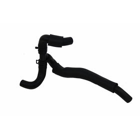 Genuine Kia 97312-3E000 Water Outlet Hose