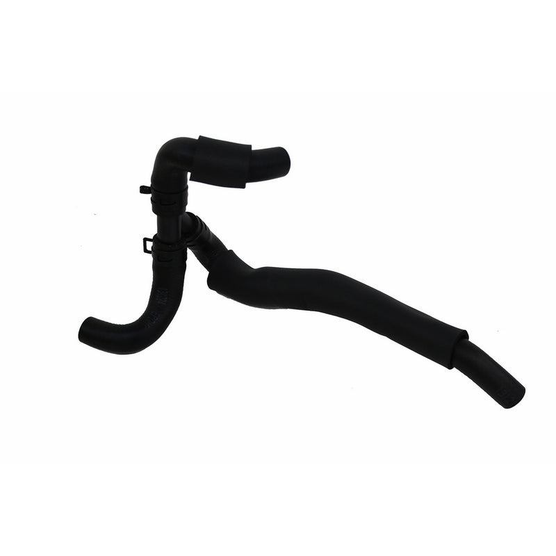 Genuine Kia 97312-3E000 Water Outlet Hose