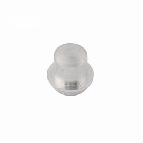Mr. Gasket 1180 Cam Button Spacer