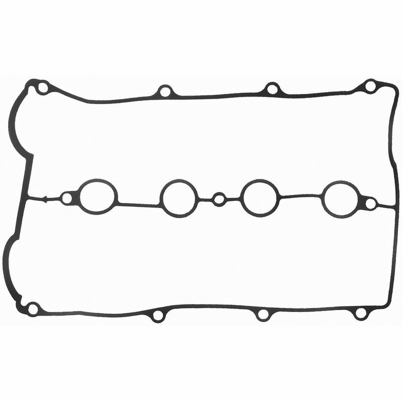 Fel-Pro VS 50094 R Valve Cover Gasket Set