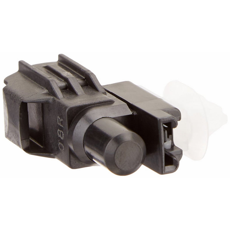 Genuine Toyota 88790-22131 Ambient Temperature Sensor