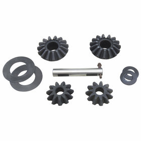 USA Standard Gear (ZIKGM8.5-S-30) Spider Gear Set for GM 30-Spline 8.5" Differential