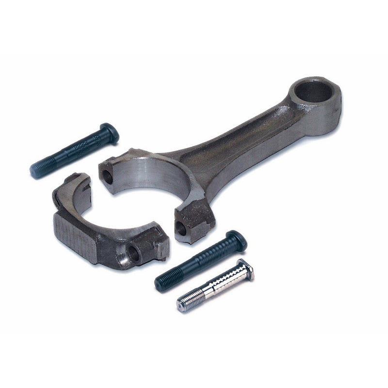 ARP 1546001 High Performance Connecting Rod Bolt Kit - Set of 16