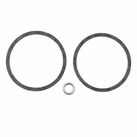 Beck Arnley039-6174Oil Strainer Gasket Kit