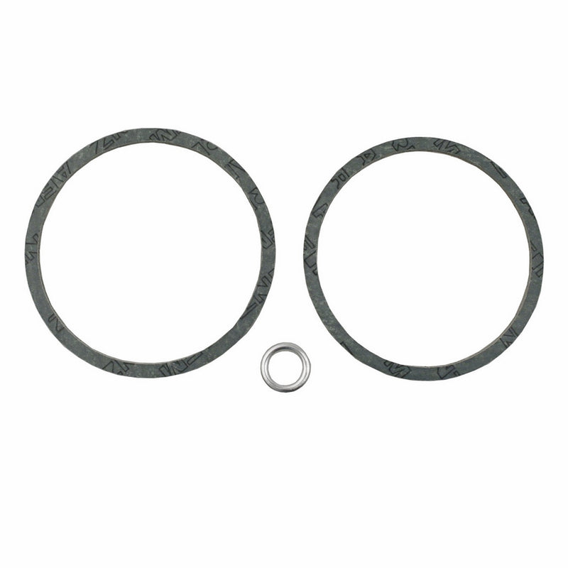 Beck Arnley039-6174Oil Strainer Gasket Kit