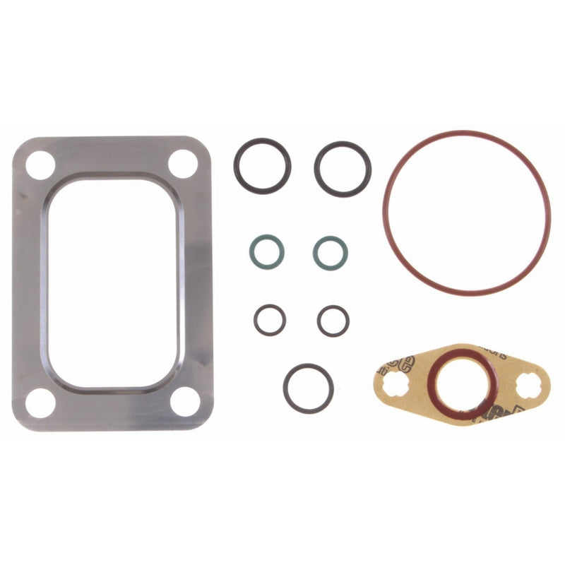 MAHLE Original GS33616 Turbocharger Mounting Gasket Set