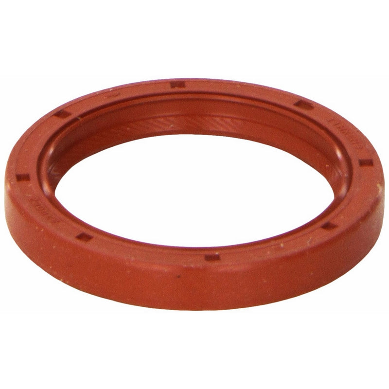 Timken 224052 Seal