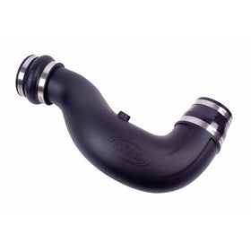AIRAID 200-985 Modular Intake Tube