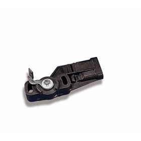 Holley 543-3 Throttle Body Injection Throttle Position Sensor