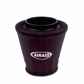 Airaid 799-445 Pre-Filter