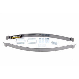 Hellwig 986 EZ Level Helper Spring Kit