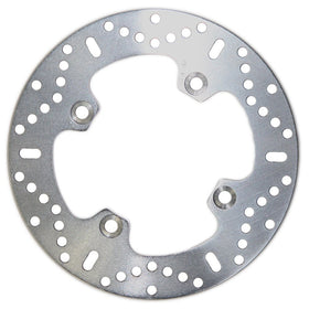 EBC Brakes MD1004 Brake Rotor