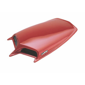 Lund 80003 Small Hood Scoop