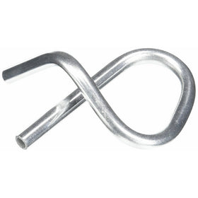 Suburban 171420 Outlet Manifold