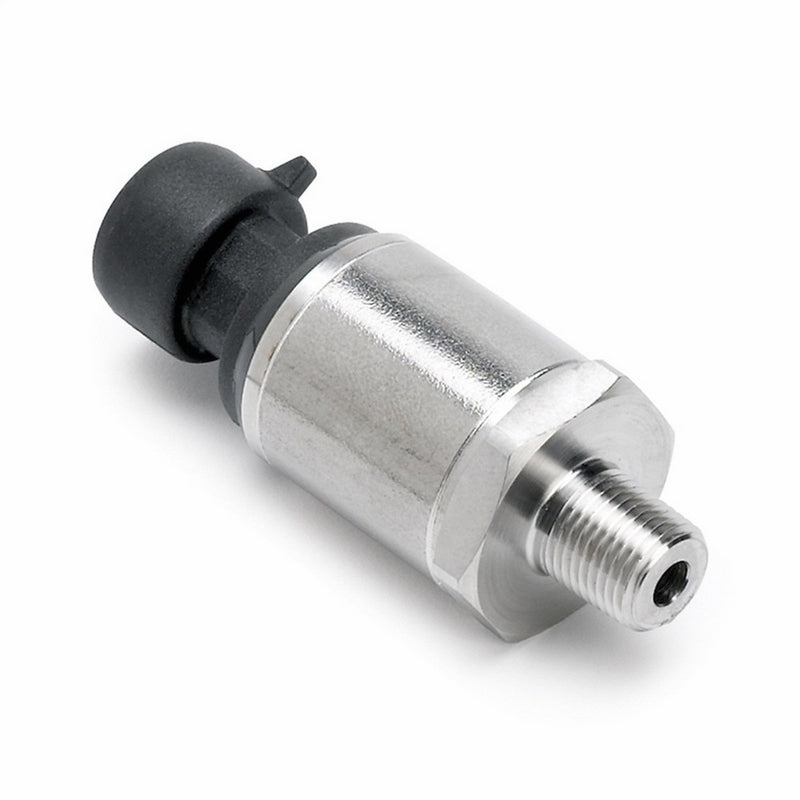 Auto Meter 2239 Fuel Pressure Sender