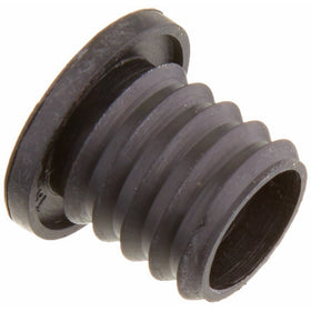 Dorman Help! 47048 Vent Tube Grommet