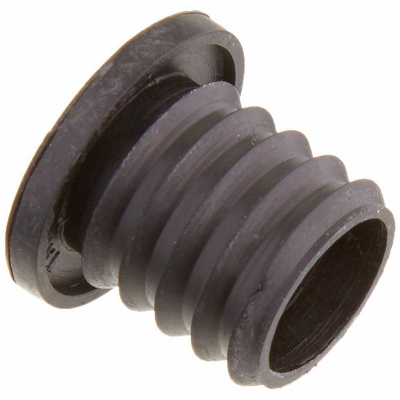Dorman Help! 47048 Vent Tube Grommet