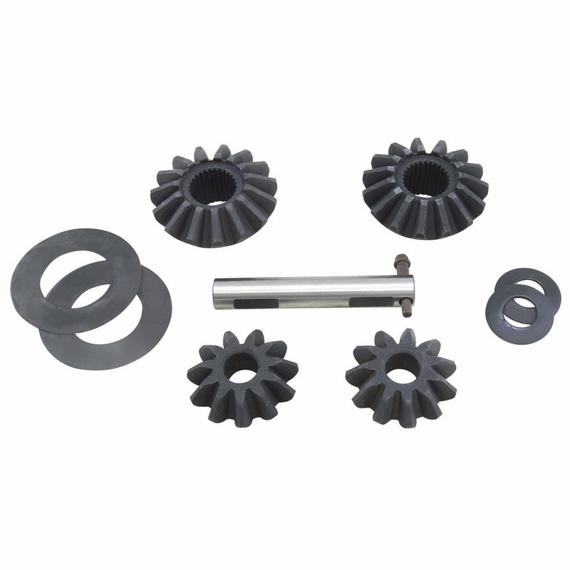 USA Standard Gear (ZIKGM8.2-S-28) Spider Gear Set for GM 28-Spline 8.2" Differential