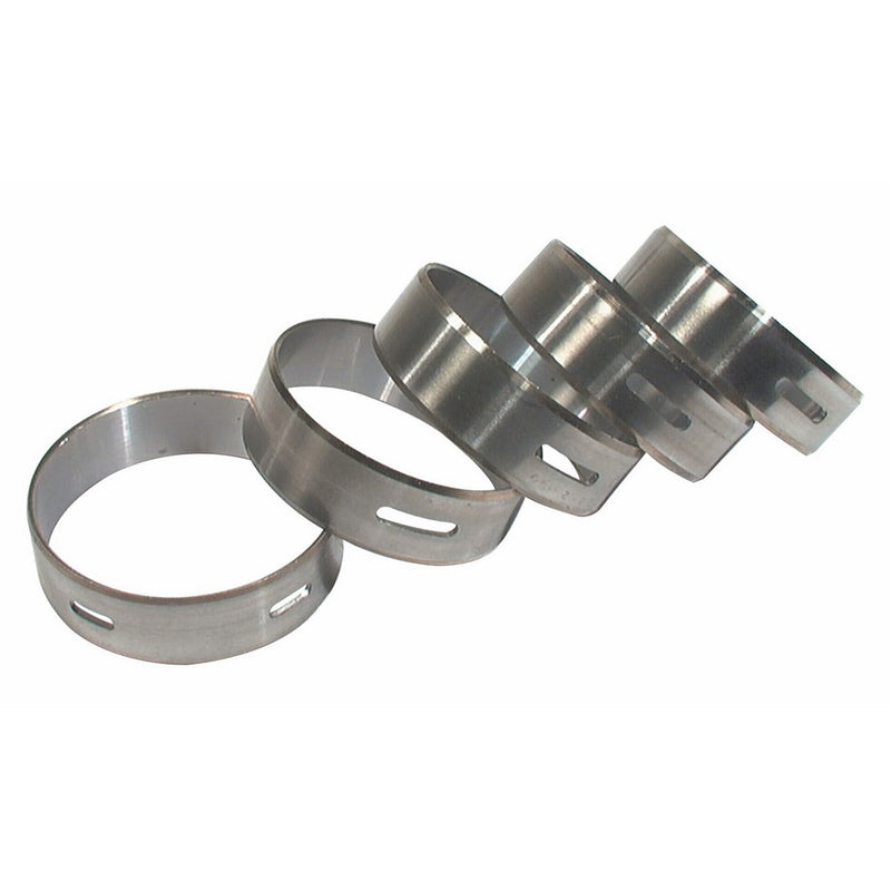 Dura-Bond CHP-10 HP Camshaft Bearing Set for Chevy LS1