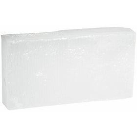 Paraffin Household Gulf Wax (Pack of 1)
