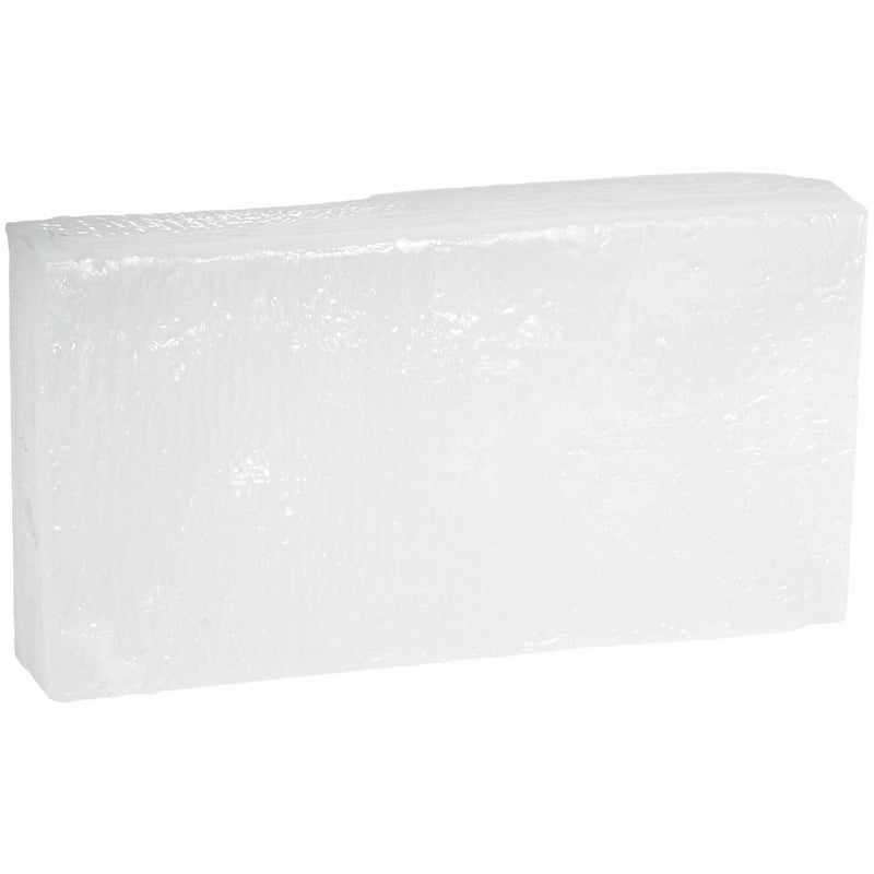 Paraffin Household Gulf Wax (Pack of 1)