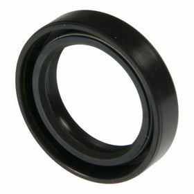 National 710324 Oil Seal