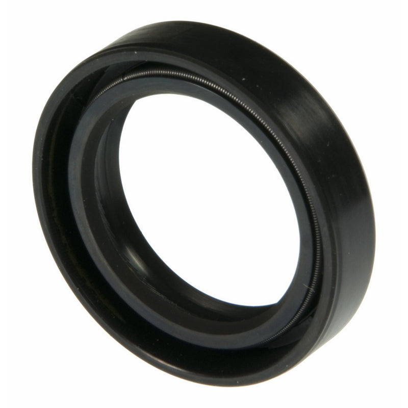 National 710324 Oil Seal