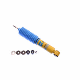 Bilstein 24-011396 4600 Series Shock Absorber [Available While Supplies Last] 4600 Series Shock Absorber