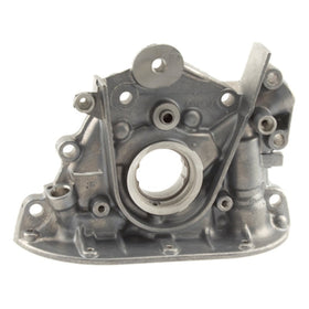 Aisin OPT-032 Engine Oil Pump