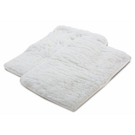 Sherpa Replacement Liners Medium (2 Pack)