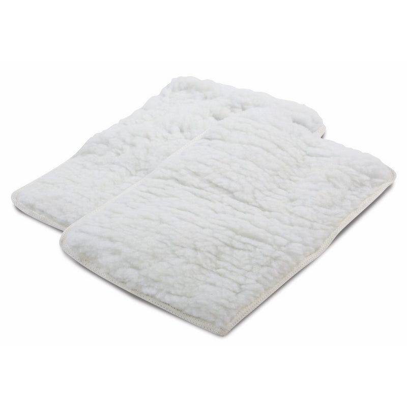 Sherpa Replacement Liners Medium (2 Pack)