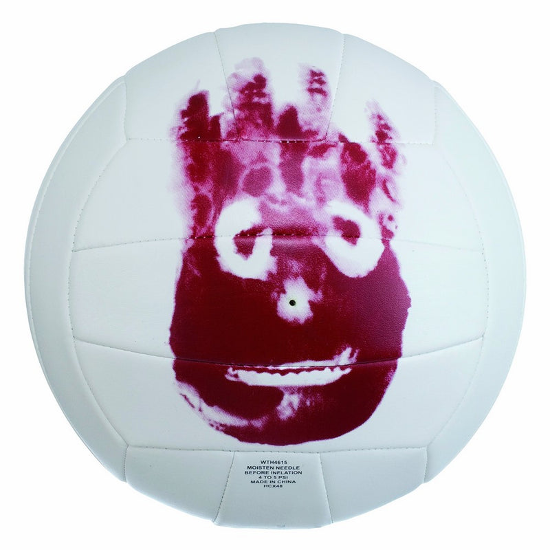 Wilson Cast Away Volleyball