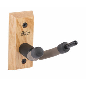 String Swing Home & Studio Violin Hanger