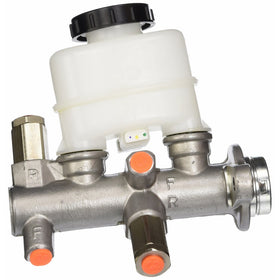 Centric Parts 130.42213 Brake Master Cylinder