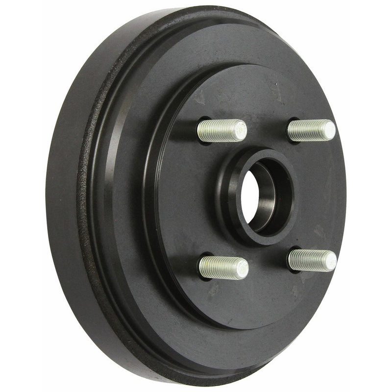 Centric Parts 122.44029 Premium Brake Drum