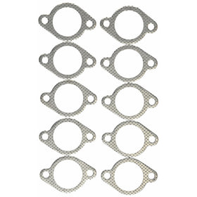 Fel-Pro MS94108-1 Manifold Gasket Set