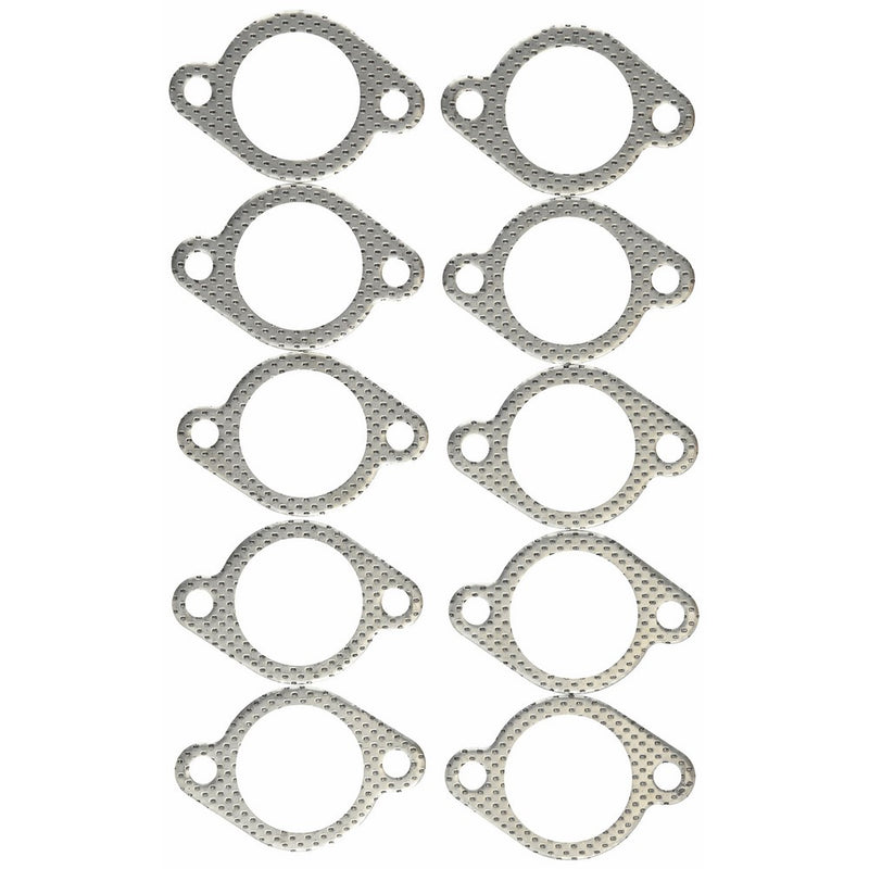 Fel-Pro MS94108-1 Manifold Gasket Set