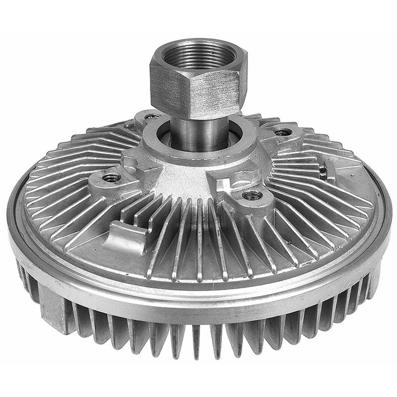 Hayden Automotive 2775 Premium Fan Clutch