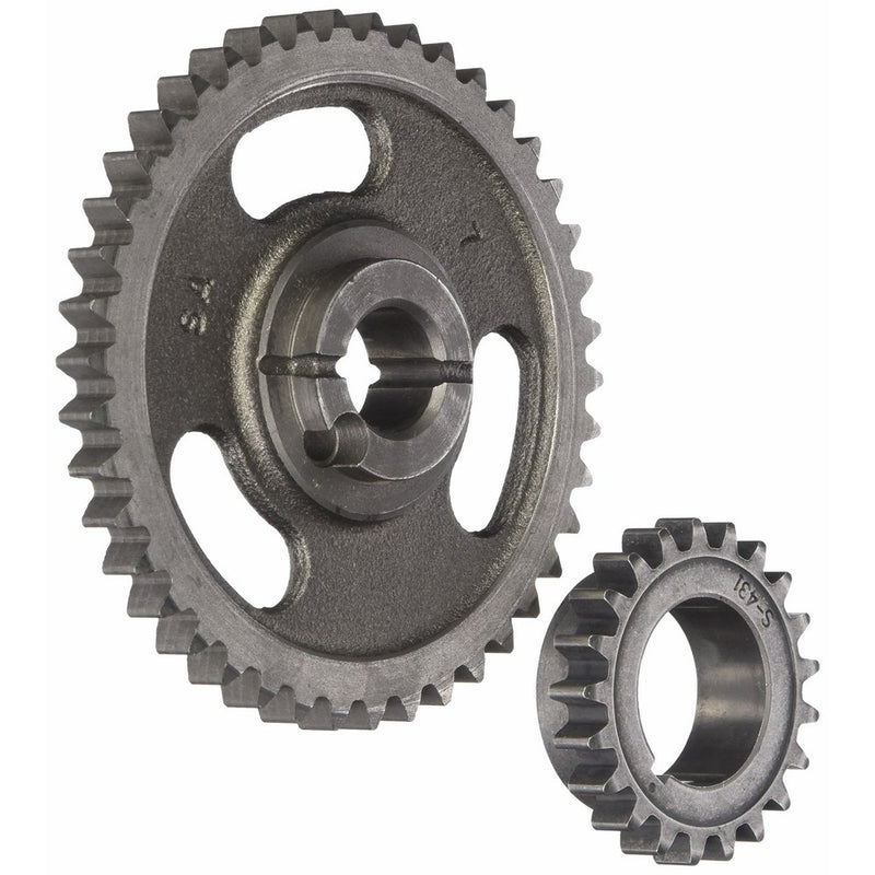 Sealed Power KT3-358S Timing Kit - 3 Piece