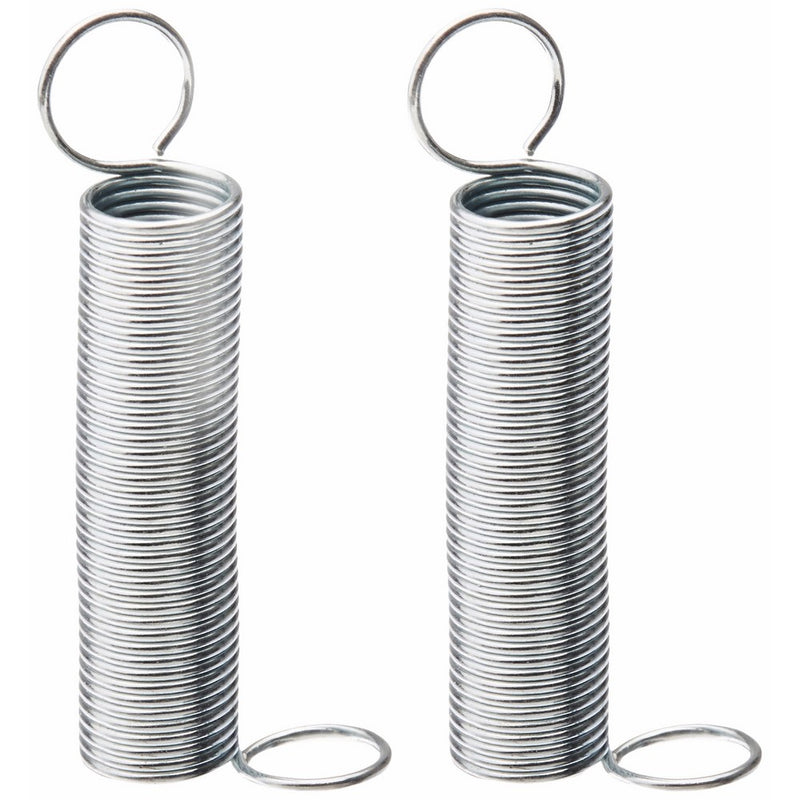 Dorman Help! 29005 Throttle Spring