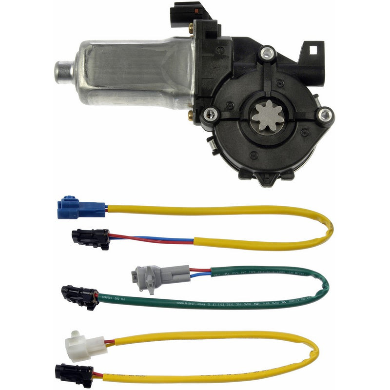Dorman 742-601 Window Lift Motor