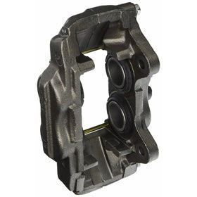 Raybestos FRC11554 Professional Grade Remanufactured, Semi-Loaded Disc Brake Caliper