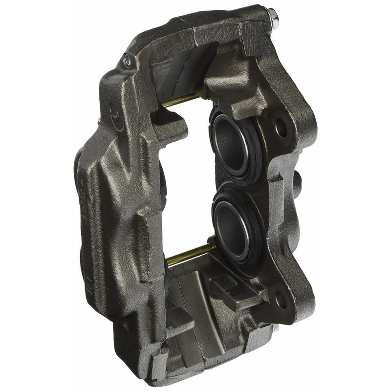 Raybestos FRC11554 Professional Grade Remanufactured, Semi-Loaded Disc Brake Caliper