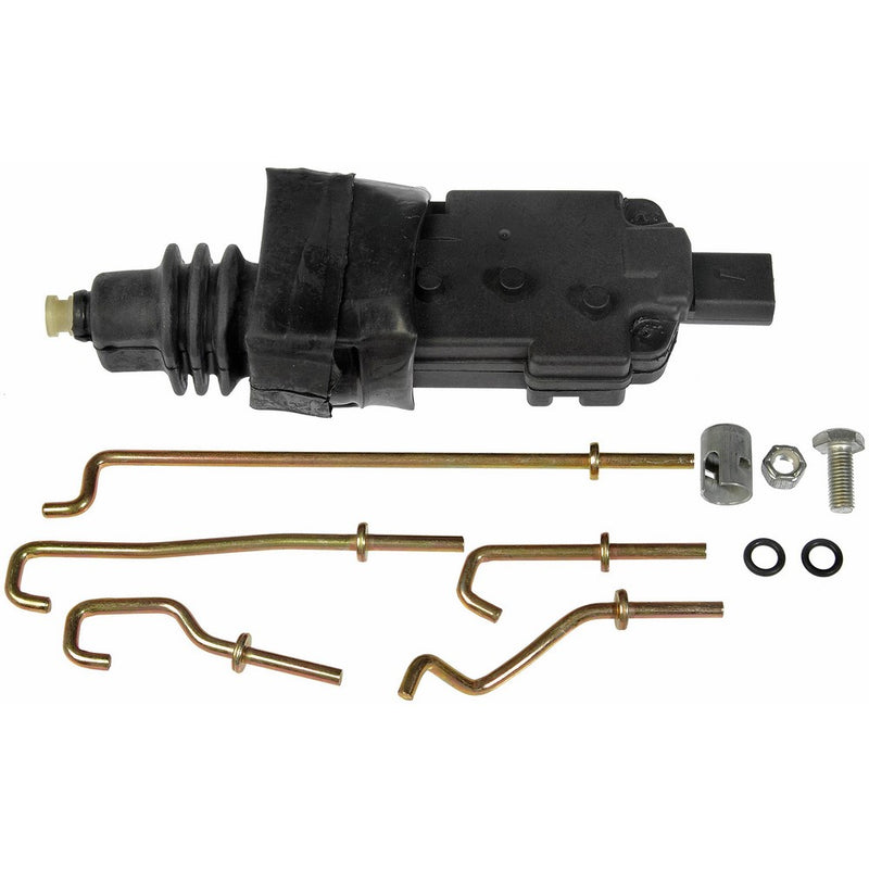 Dorman 746-145 Door Lock Actuators